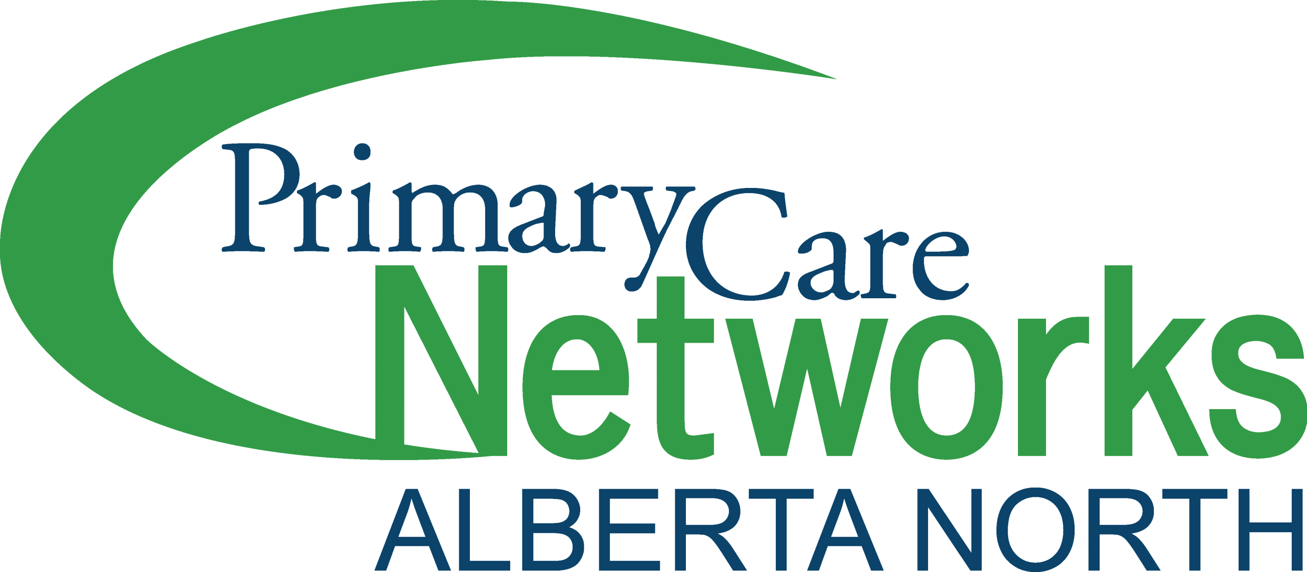 North Zone Primary Care Networks